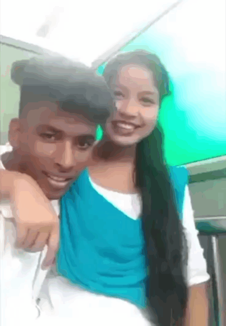 Indian School Room Xxx Video (FULL VIDEO 18+)