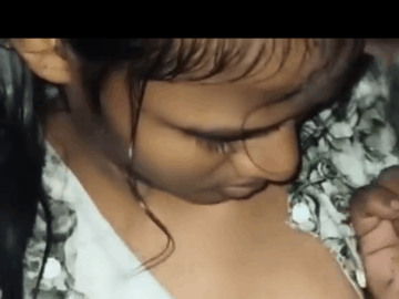 Indian Tatu Art Girl Xxx Video Leaked (FULL VIDEO 18+ DOWNLOAD)