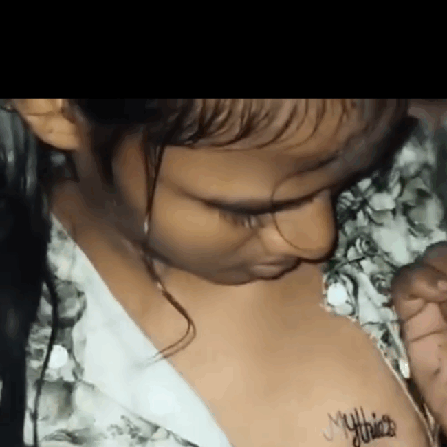 Indian Tatu Art Girl Xxx Video Leaked (FULL VIDEO 18+ DOWNLOAD)