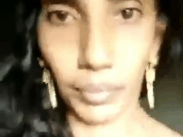 Indian Village Wife Xxx