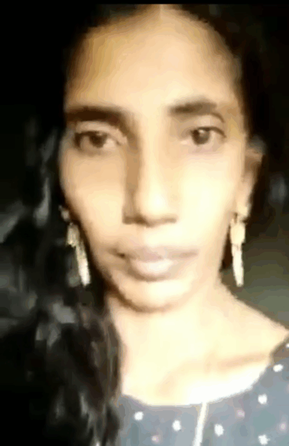 Indian Village Wife Xxx