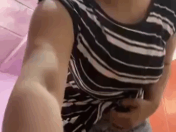 Indian Wash Room Xxx Naked Bathing Video (FULL VIDEO 18+)