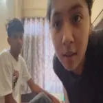 Trending 19 Minute Porn Viral Video (FULL VIDEO 18+)