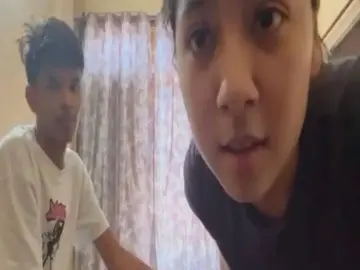 Trending 19 Minute Porn Viral Video (FULL VIDEO 18+)