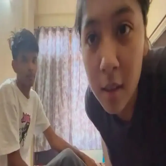 Trending 19 Minute Porn Viral Video (FULL VIDEO 18+)