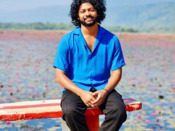 Full Kafi Porn Video (FULL VIDEO 18+)