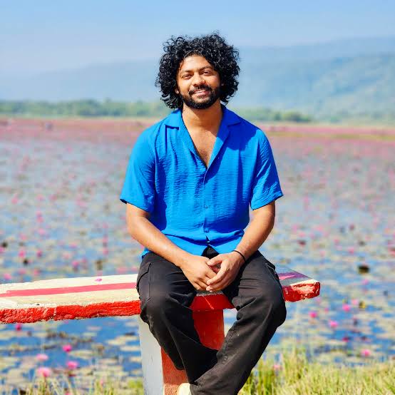 Full Kafi Porn Video (FULL VIDEO 18+)