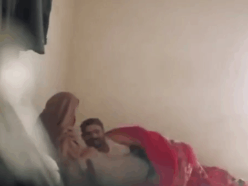 Karachi Couple Porn Video (FULL VIDEO 18+)
