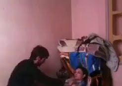 Viral Karachi Couple Porn Video (FULL VIDEO 18+)