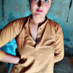 Karachi Paki TikToker Xxx Video (FULL VIDEO 18+)