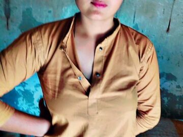 Karachi Paki TikToker Xxx Video (FULL VIDEO 18+)