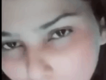 Karachi TikTok Star Xxx Video (FULL VIDEO 18+) Karachi TikTok Star Xxx Video (FULL VIDEO 18+)