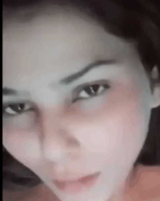 Karachi TikTok Star Xxx Video (FULL VIDEO 18+)