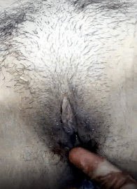 Khanewal Husband Wife Xxx Video