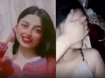 Lahori Lovers Porn Leaked Video (FULL VIDEO 18+)
