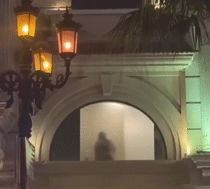 Mall of Gujranwala Xxx Scandal Video (FULL VIDEO 18+)