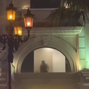 Mall of Gujranwala Xxx Scandal Video (FULL VIDEO 18+)