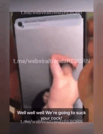 Marseille Toilet Porn Video Leaked (FULL VIDEO 18+) Marseille Toilet Porn Video Leaked (FULL VIDEO 18+)