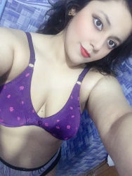 Pakistani TikTok Star Maryam Faisal Xxxx Leaked Video (FULL VIDEO 18+)