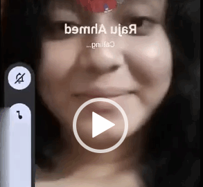 Meherpur H B High School Head Teacher Student Raju Ahmed Shopna Yesmin Xxx Video Leaked (FULL VIDEO 18+)