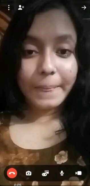 Meherpur H B High School Head Teacher Student Xxx Leaked Video (FULL VIDEO 18+)