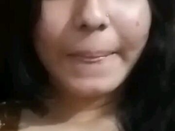 Meherpur H B High School Head Teacher Student Xxx Leaked Video (FULL VIDEO 18+)