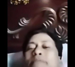 Meherpur HB School Teacher Raju Ahmed Xxx Video Leaked (FULL VIDEO 18+) Meherpur HB School Teacher Raju Ahmed Xxx Video Leaked (FULL VIDEO 18+)