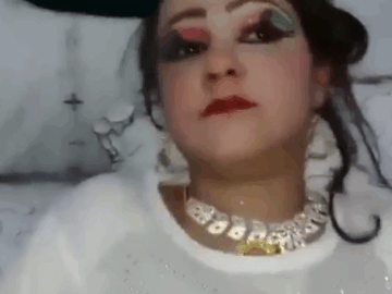 Mujra Dance Wali Porn Video (FULL VIDEO 18+)