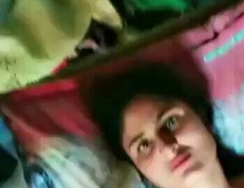 Multan Girl Xxx Video