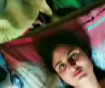 Multan Girl Xxx Video