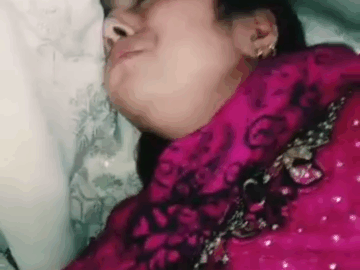 Multan Tiktoker Xxx Video (FULL VIDEO 18+)