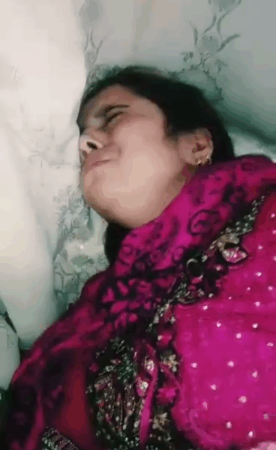 Multan Tiktoker Xxx Video (FULL VIDEO 18+)