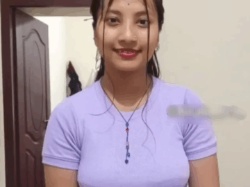 Narikol Tema Girl Xxx Video (FULL VIDEO 18+) Narikol Tema Girl Xxx Video (FULL VIDEO 18+)