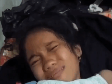 Hot Nepal School Girl Porn Video (FULL VIDEO 18+)