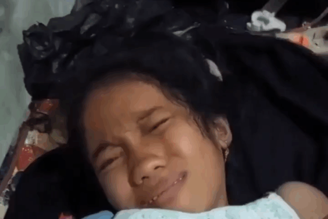 Hot Nepal School Girl Porn Video (FULL VIDEO 18+)