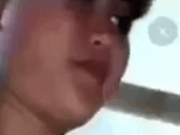 Nepali GF Doggy Style Porn Video (FULL VIDEO 18+)