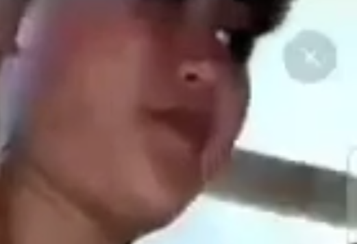 Nepali GF Doggy Style Porn Video (FULL VIDEO 18+)