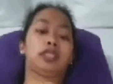 Sexy Nepali Girl Porn Video