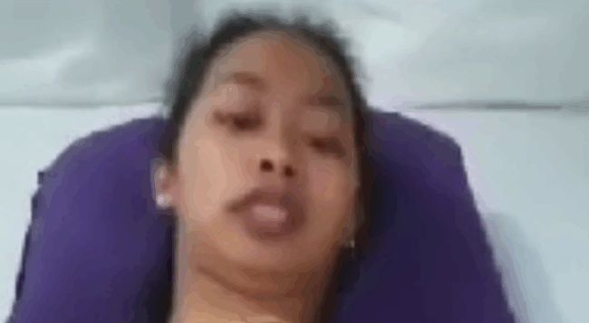 Sexy Nepali Girl Porn Video