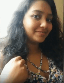 Hot Nisansala Porn Video (FULL VIDEO 18+) Hot Nisansala Porn Video (FULL VIDEO 18+)