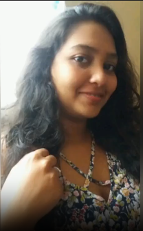 Hot Nisansala Porn Video (FULL VIDEO 18+)