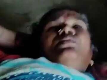 Old Indian Aunty Porn Leaked Xxx Video (FULL VIDEO 18+) Old Indian Aunty Porn Leaked Xxx Video (FULL VIDEO 18+)