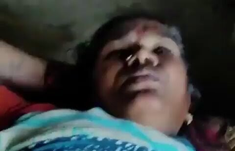 Old Indian Aunty Porn Leaked Xxx Video (FULL VIDEO 18+)