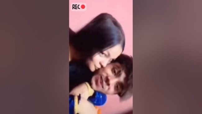 Original Shafiq Barsha Porn Video Leaked (FULL VIDEO 18+)