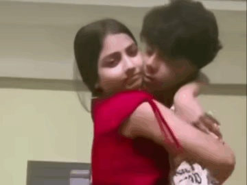 Original Sofik Porn Video Part 2 (FULL VIDEO 18+) Original Sofik Porn Video Part 2 (FULL VIDEO 18+)