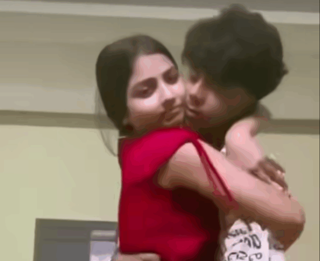 Original Sofik Porn Video Part 2 (FULL VIDEO 18+)