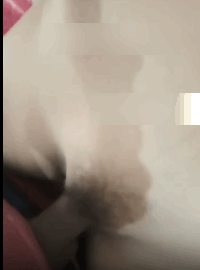 Paki Husband and Wife Homemade Sex Video (FULL VIDEO 18+)