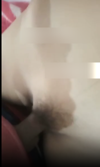 Paki Husband and Wife Homemade Sex Video (FULL VIDEO 18+)