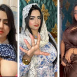 Popular Bangladeshi Model Anisha Momo Nude Xxx Video Compilation (FULL VIDEO 18+)