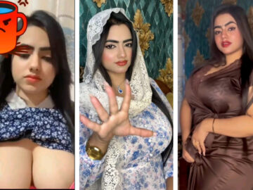 Popular Bangladeshi Model Anisha Momo Nude Xxx Video Compilation (FULL VIDEO 18+)